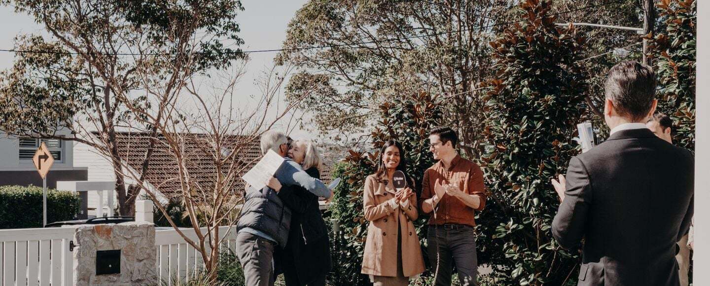 A7_04214_Hero_Short-1